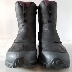 nike metcon waterproof